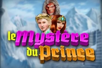 25762 le mystere du prince