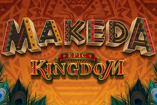 25876 makeda epic kingdom