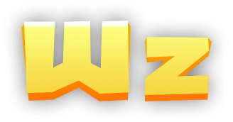 wazamba555.com